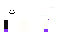 Texture for bob