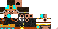 Texture for gun engine