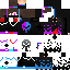 Texture for foxtrov