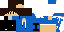 Texture for Igor