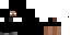 Texture for PoleziGamer