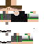 Texture for LutiRCastro