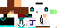 Texture for Don Juan