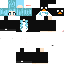 Texture for HJMS