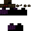 Texture for meep