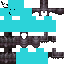 Texture for prOPlems