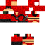 Texture for redarrow