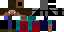 Texture for guio21