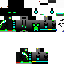 Texture for enderchaos57