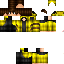 Texture for GGHAO