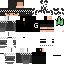 Texture for ggg