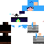 Texture for Minecraft Micro