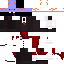 Texture for d