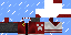 Texture for Ice