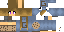 Texture for Cookie gabi