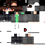 Texture for chiko