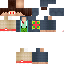 Texture for Craner