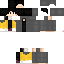 Texture for Tilorious fertig
