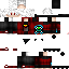 Texture for zyrox