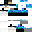 Texture for Light Normal