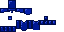 Texture for lapis lazuli armor 1