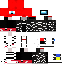 Texture for ICE1rok