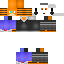 Texture for cool fuzzysnowyeyes
