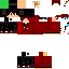 Texture for Josh974
