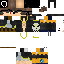 Texture for juaumL