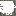 Texture for acacia_bark