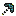 Texture for pioche en fer ?