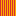 Texture for galatasaray wool