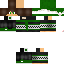 Texture for Androidos