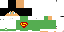 Texture for Manup