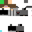Texture for asdc