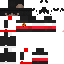 Texture for V2