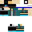 Texture for dendi 812