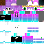 Texture for AlanLS_