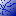 Texture for creep's my bord texture pack