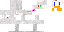 Texture for conejo XD
