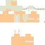 Texture for workin