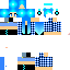 Texture for asd r