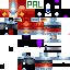 Texture for zero