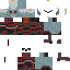 Texture for Divayth Fyr