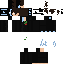 Texture for zLuii