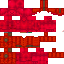 Texture for Steve