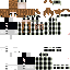 Texture for saddy