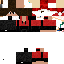 Texture for FireZett koleda