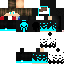 Texture for sadas
