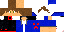 Texture for VImaster